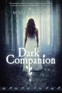 Dark Companion