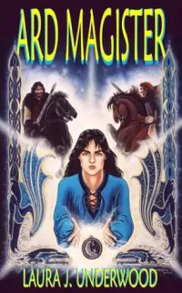 Ard Magister