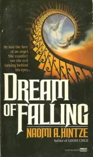 Dream of Falling