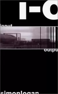 I-O