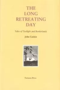The Long Retreating Day