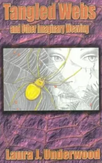 Tangled Webs and Other Imaginary Weaving