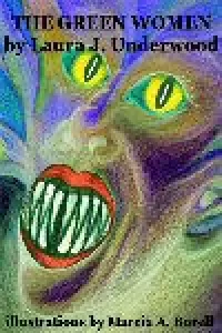 The Green Women