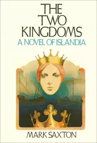 The Two Kingdoms (Islandia)