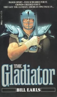 The Gladiator