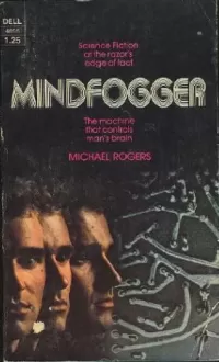 Mindfogger