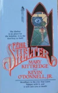 The Shelter