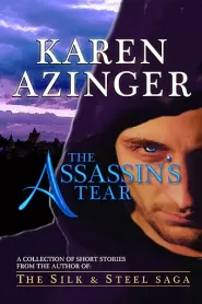 The Assassin's Tear