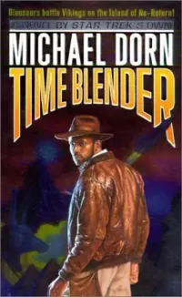 Time Blender