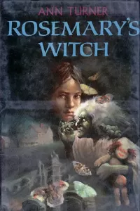 Rosemary's Witch