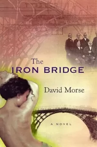 The Iron Bridge