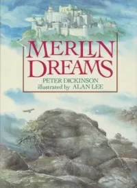Merlin Dreams