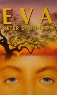 Eva