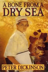 A Bone from a Dry Sea