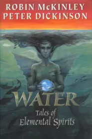 Water: Tales of Elemental Spirits