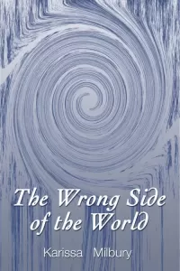 The Wrong Side of the World