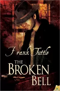 The Broken Bell (Markhat)