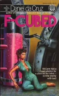 F-Cubed