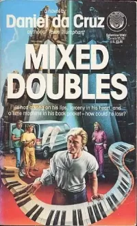 Mixed Doubles