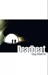 Deadbeat (Deadbeat)