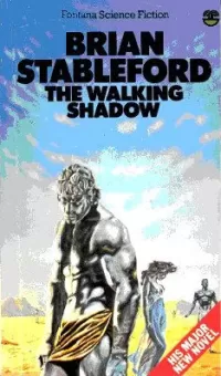 The Walking Shadow