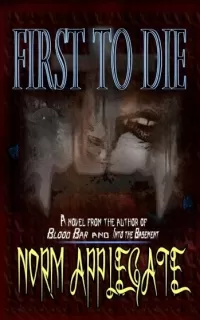 First to Die
