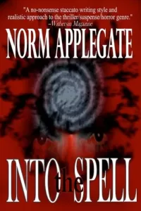 Into the Spell