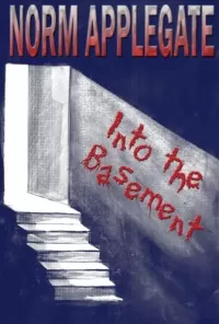 Into the Basement