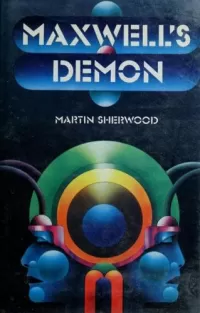 Maxwell's Demon
