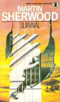 Survival