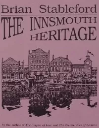 The Innsmouth Heritage