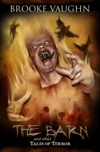 The Barn and Other Tales of Terror
