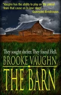 The Barn