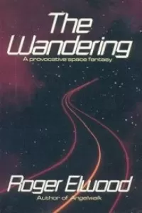 The Wandering