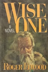 Wise One