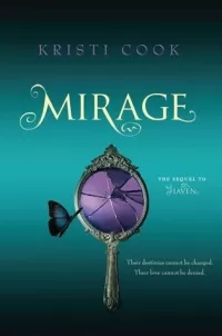 Mirage (Winterhaven #2)