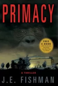Primacy