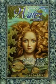 Ascension (Water #1)