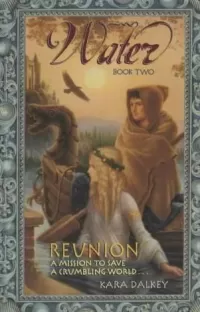 Reunion (Water #2)