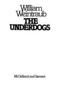 The Underdogs