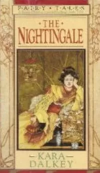 The Nightingale (The Fairy Tale Series)