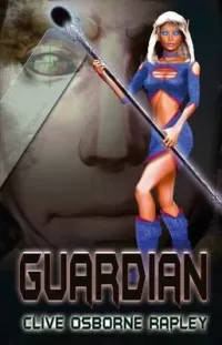 Guardian (Guardian Generations #1)