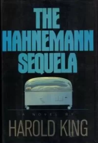 The Hahnemann Sequela