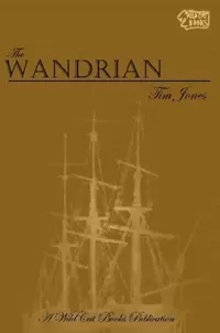 The Wandrian