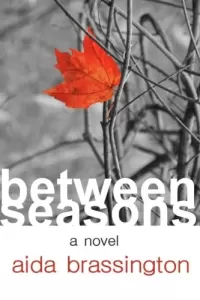 Between Seasons