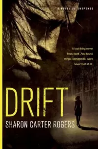 Drift