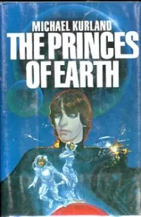 The Princes of Earth