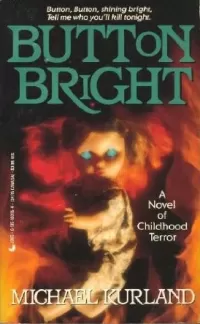 Button Bright
