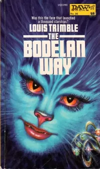 The Bodelan Way
