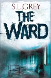 The Ward (Downside #2)